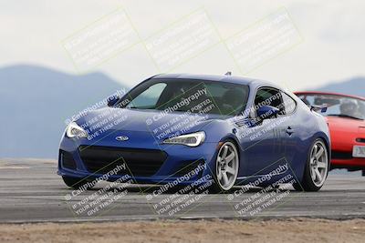 media/Jan-03-2026-SCCA SD (Sat) [[c9b9d14034]]/4-Novice Group/Session 2 (Turn 9)/